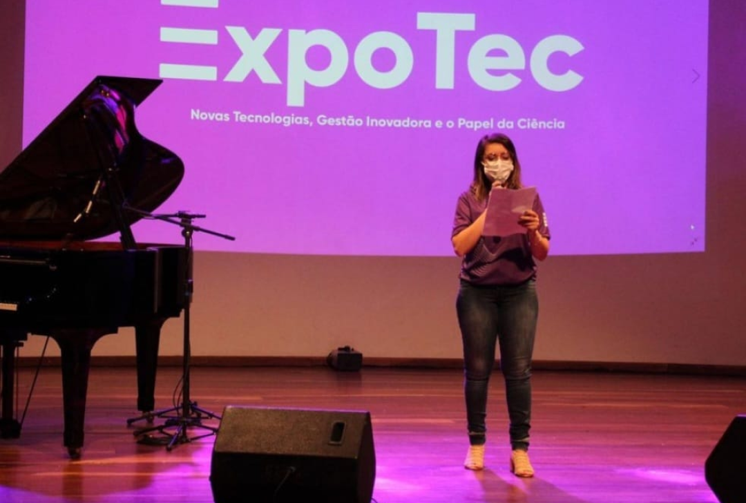 Expotec4