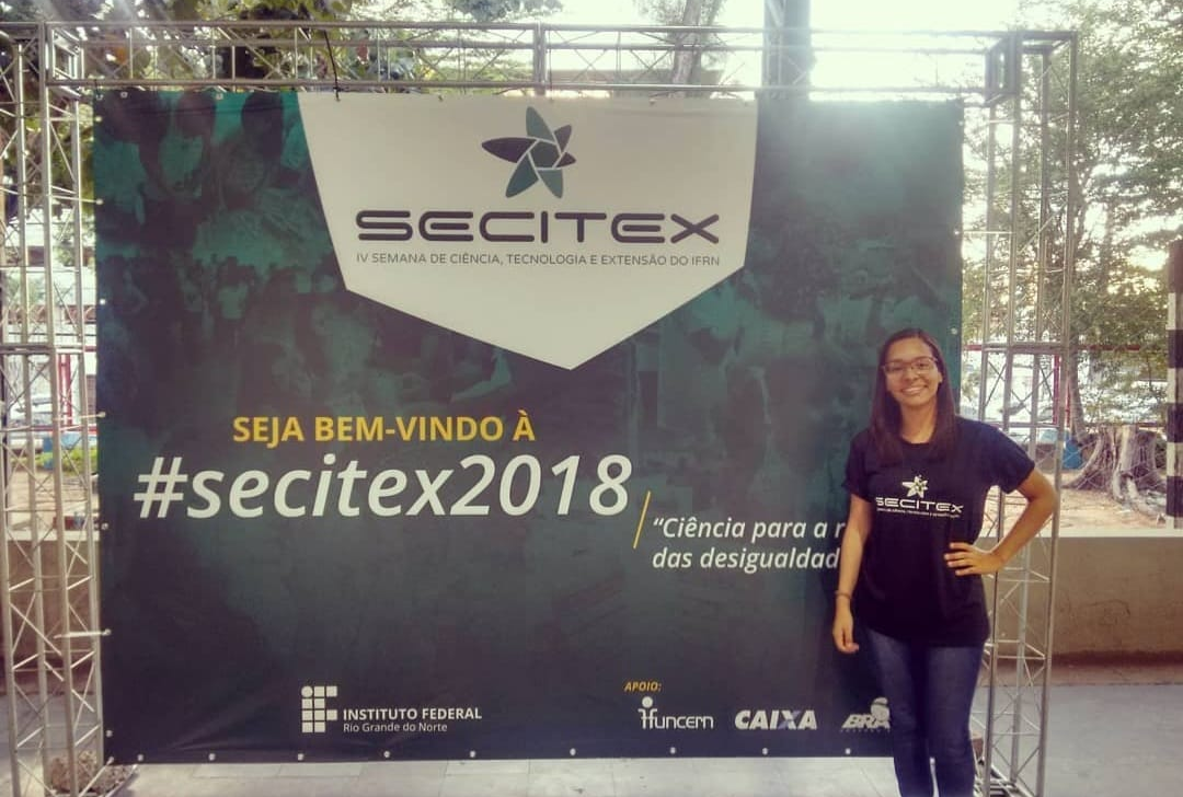 Secitex1