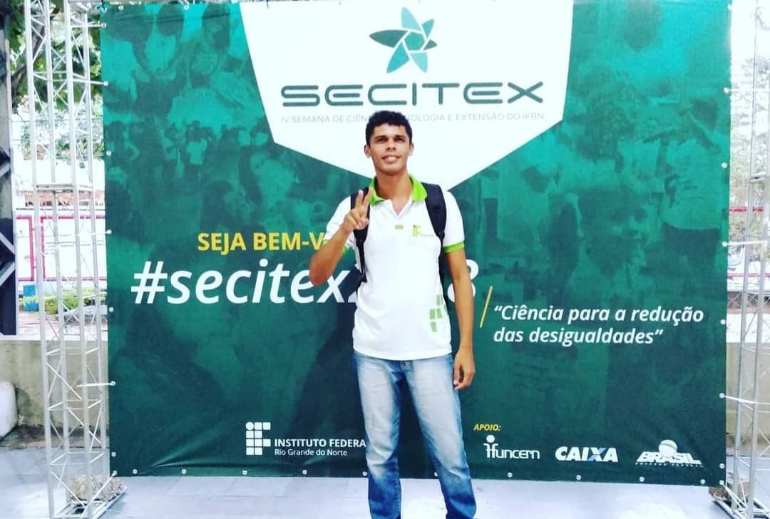 Secitex3